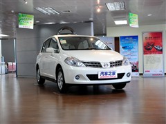 2008款 1.6L 手动智能型