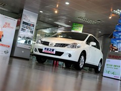 2008款 1.6L 手动智能型