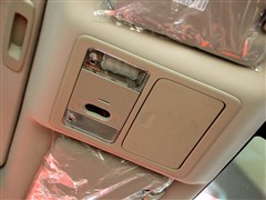 2008款 1.6L 自动智能型