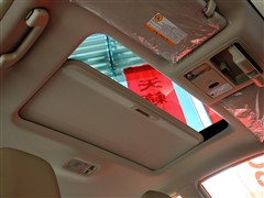 2008款 1.6L 自动智能型