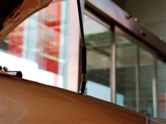 2008款 1.6L 自动智能型