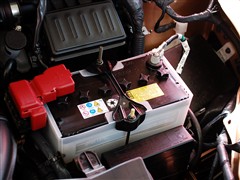 2008款 1.6L 自动智能型