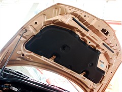 2008款 1.6L 自动智能型