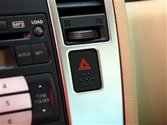 2008款 1.6L 自动智能型
