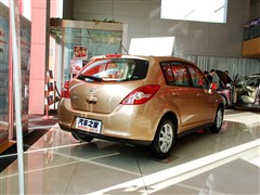 2008款 1.6L 自动智能型