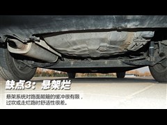 2008款 1.6L 自动智能型