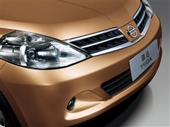 2008款 1.6L 自动豪华型