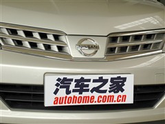 2008款 1.6L 自动尊贵型