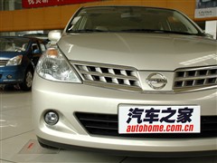 2008款 1.6L 自动尊贵型