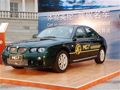 2008款 1.8T 手动豪华版