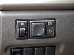 2007款 2.0 XL 致酷版