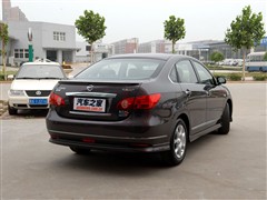 2007款 2.0 XL 致酷版