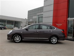 2007款 2.0 XL 致酷版