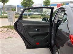 2007款 2.0 XL 致酷版
