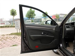 2007款 2.0 XL 致酷版