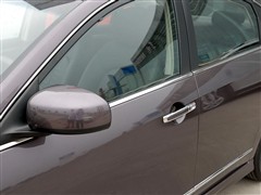 2007款 2.0 XL 致酷版