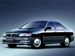 2004款 2.0L 手动尊贵型