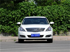 2008款 2.5L XL领先版