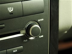 2008款 3.8 旗舰版