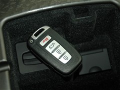 2008款 3.8 旗舰版