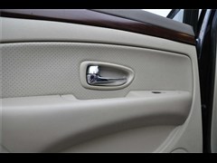 2008款 2.0XL 豪华版