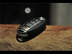 2008款 2.0XL 豪华版
