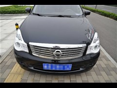 2008款 2.0XL 豪华版