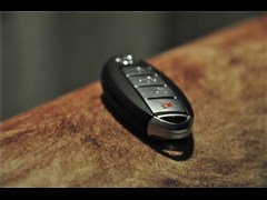2008款 2.0XL 豪华版