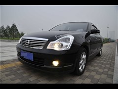 2008款 2.0XL 豪华版