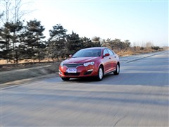 2008款 550S 1.8L 手动启逸版