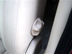 2008款 550S 1.8L 手动启逸版