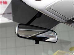2008款 1.6L 自动科技型
