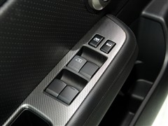 2008款 1.6L 自动科技型