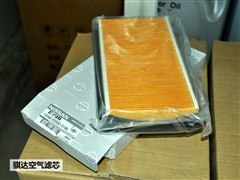 2008款 1.6L 自动科技型