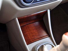 2009款 1.6XE 手动舒适版
