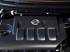 2009款 1.6XE 手动舒适版