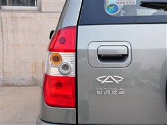 2009款 经典版 1.6L 手动舒适型