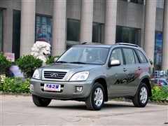 2009款 经典版 1.6L 手动舒适型