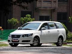 2009款 1.8L 手动舒适型