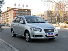2009款 2.0L 手动舒适型