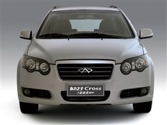 2009款 2.0L 手动舒适型