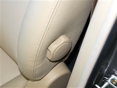 2009款 2.0L 手动豪华型