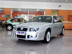 2009款 1.8T 自动加长舒适版