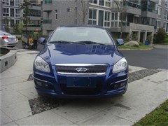 2010款 两厢 1.6L 手动豪华型