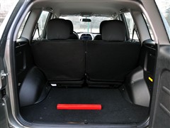 2010款 DR欧版 1.8L 手动舒适型