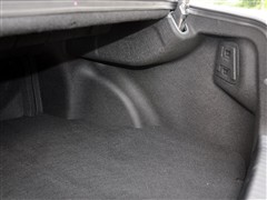 2011款 2.4L 尊贵型