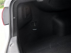 2011款 2.4L 尊贵型