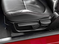 2010款 1.6AT 豪华版