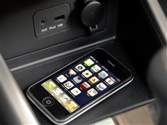 2010款 1.6AT 豪华版