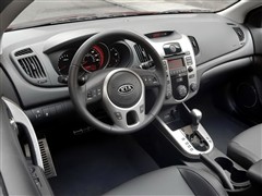 2010款 1.6AT 豪华版